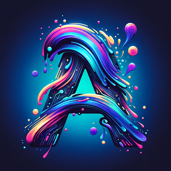artiz.ai logo